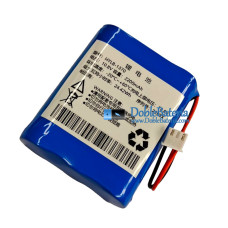 Batería para PLC HYLB-1370 [Batería de Repuesto]